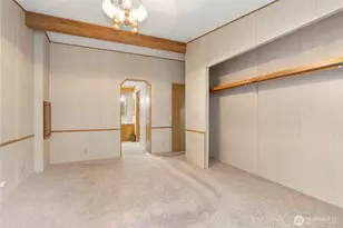 300 S 2nd St, Port Townsend, WA 98368 - Photo 27