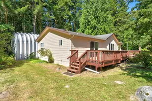 300 S 2nd St, Port Townsend, WA 98368 - Photo 5