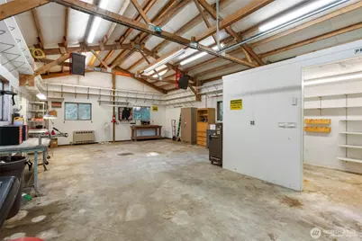 300 S 2nd Street, Port Townsend, WA 98368 - Photo 33