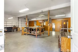 300 S 2nd St, Port Townsend, WA 98368 - Photo 29