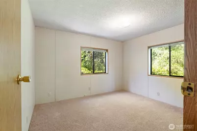 300 S 2nd Street, Port Townsend, WA 98368 - Photo 25