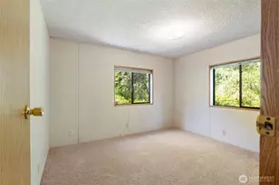 300 S 2nd St, Port Townsend, WA 98368 - Photo 25
