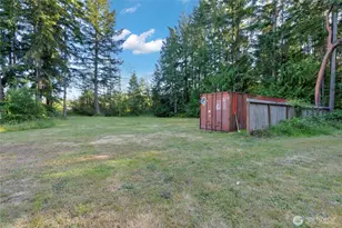 300 S 2nd St, Port Townsend, WA 98368 - Photo 35