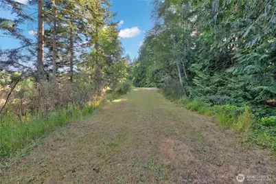 300 S 2nd Street, Port Townsend, WA 98368 - Photo 37