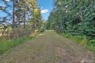 300 S 2nd St, Port Townsend, WA 98368 - Photo 37