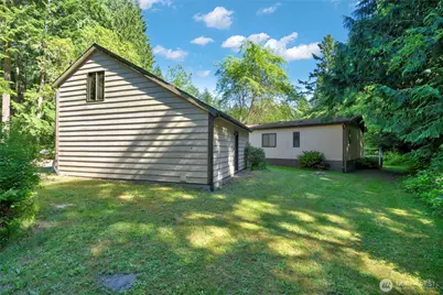 300 S 2nd Street, Port Townsend, WA 98368 - Photo 21