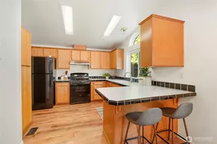 300 S 2nd St, Port Townsend, WA 98368 - Photo 9