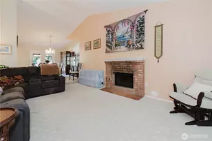 8908 Watson Pl NE, Bremerton, WA 98311 - Photo 5