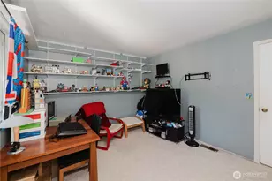 8908 Watson Pl NE, Bremerton, WA 98311 - Photo 31