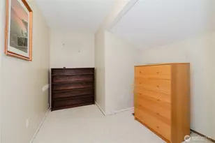 8908 Watson Pl NE, Bremerton, WA 98311 - Photo 23