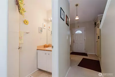 8908 Watson Place NE, Bremerton, WA 98311 - Photo 21