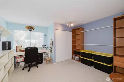 8908 Watson Place NE, Bremerton, WA 98311 - Photo 25