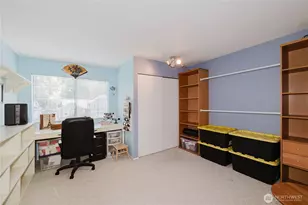 8908 Watson Pl NE, Bremerton, WA 98311 - Photo 25