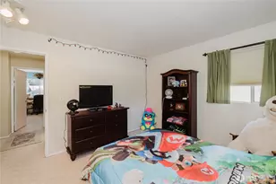 8908 Watson Pl NE, Bremerton, WA 98311 - Photo 35
