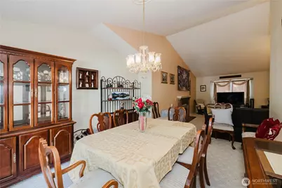 8908 Watson Place NE, Bremerton, WA 98311 - Photo 7