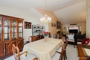 8908 Watson Pl NE, Bremerton, WA 98311 - Photo 7