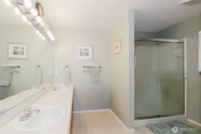 8908 Watson Place NE, Bremerton, WA 98311 - Photo 19