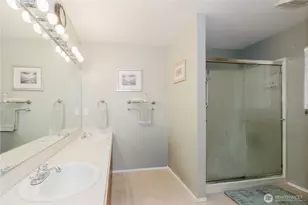 8908 Watson Pl NE, Bremerton, WA 98311 - Photo 19