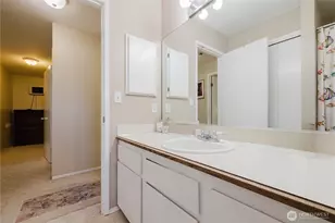 8908 Watson Pl NE, Bremerton, WA 98311 - Photo 33