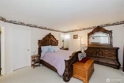 8908 Watson Place NE, Bremerton, WA 98311 - Photo 17