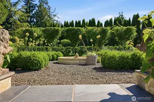 28227 NE 146th St, Duvall, WA 98019 - Photo 29