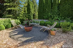 28227 NE 146th St, Duvall, WA 98019 - Photo 33