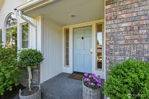 28227 NE 146th St, Duvall, WA 98019 - Photo 5