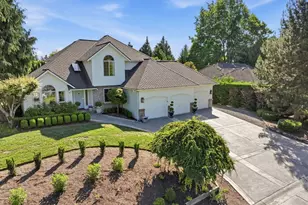 28227 NE 146th St, Duvall, WA 98019 - Photo 1