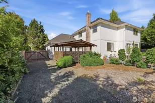 28227 NE 146th St, Duvall, WA 98019 - Photo 37