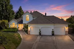 28227 NE 146th St, Duvall, WA 98019 - Photo 3