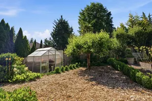 28227 NE 146th St, Duvall, WA 98019 - Photo 35