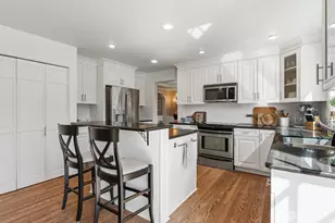 28227 NE 146th St, Duvall, WA 98019 - Photo 13