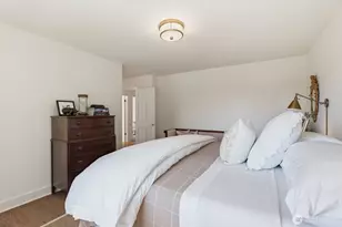 28227 NE 146th St, Duvall, WA 98019 - Photo 23