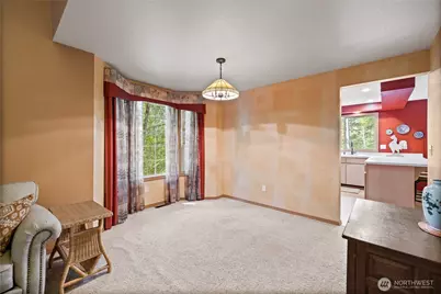 5916 53rd Avenue NW, Gig Harbor, WA 98335 - Photo 9