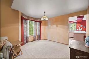 5916 53rd Ave NW, Gig Harbor, WA 98335 - Photo 9