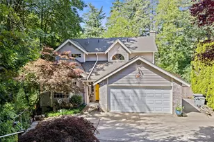 5916 53rd Ave NW, Gig Harbor, WA 98335 - Photo 1