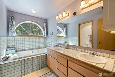 5916 53rd Avenue NW, Gig Harbor, WA 98335 - Photo 33