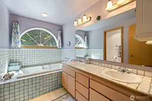 5916 53rd Ave NW, Gig Harbor, WA 98335 - Photo 33
