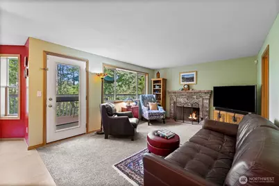 5916 53rd Avenue NW, Gig Harbor, WA 98335 - Photo 21