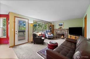 5916 53rd Ave NW, Gig Harbor, WA 98335 - Photo 21