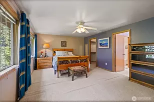 5916 53rd Ave NW, Gig Harbor, WA 98335 - Photo 25