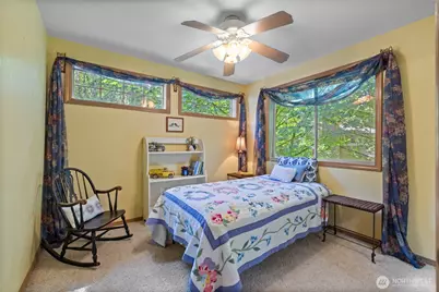 5916 53rd Avenue NW, Gig Harbor, WA 98335 - Photo 29