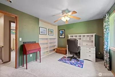 5916 53rd Avenue NW, Gig Harbor, WA 98335 - Photo 31