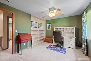 5916 53rd Ave NW, Gig Harbor, WA 98335 - Photo 31