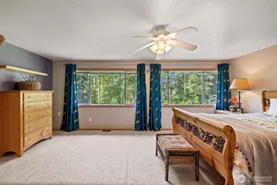5916 53rd Avenue NW, Gig Harbor, WA 98335 - Photo 27