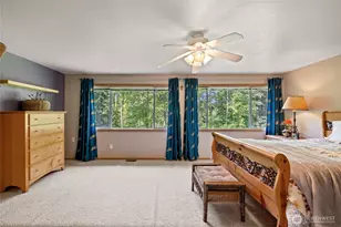 5916 53rd Ave NW, Gig Harbor, WA 98335 - Photo 27