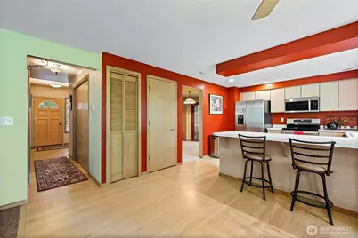 5916 53rd Avenue NW, Gig Harbor, WA 98335 - Photo 17