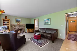 5916 53rd Ave NW, Gig Harbor, WA 98335 - Photo 19