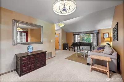 5916 53rd Avenue NW, Gig Harbor, WA 98335 - Photo 7