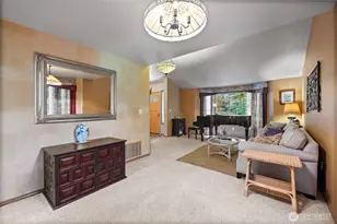 5916 53rd Ave NW, Gig Harbor, WA 98335 - Photo 7
